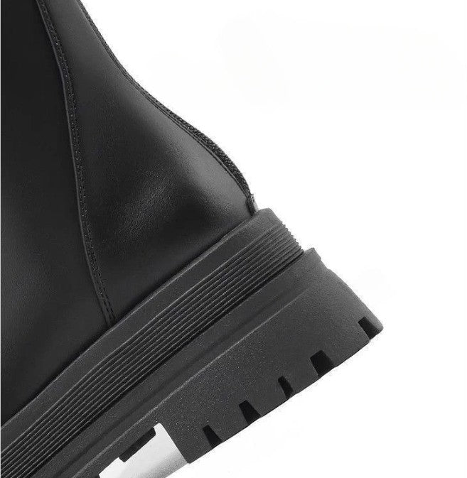 Bronoir Noble Walk  Boots