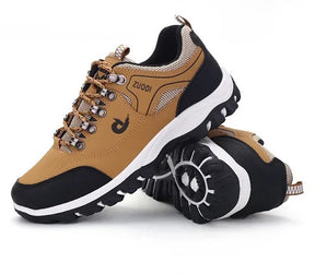 Bronoir™ Skin Pro con Rame - Scarpe Barefoot Allround di Messa a Terra