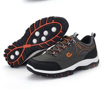 Bronoir™ Skin Pro con Rame - Scarpe Barefoot Allround di Messa a Terra
