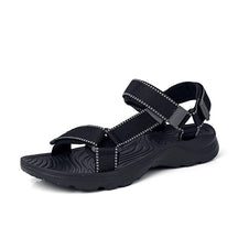 Bronoir Kirelle – Lightweight & Arch-Supportive Walking Sandals