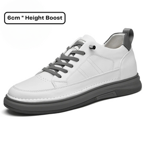 Bronoir™ Heightix – Height Boost Sneakers – Up to 4Inch Taller Instantly & Comfortably