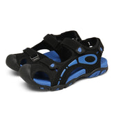 Bronoir Vireya – Lightweight & Arch-Supportive Walking Sandals