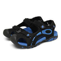 Bronoir Vireya – Lightweight & Arch-Supportive Walking Sandals