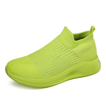 Bronoir Zenith Flow Boots