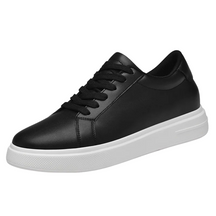 Bronoir™ Upstride – Height Boost Sneakers – Up to 4Inch Taller Instantly & Comfortably