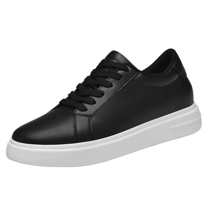 Bronoir™ Upstride – Height Boost Sneakers – Up to 4Inch Taller Instantly & Comfortably