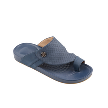 Bronoir Saphira – Lightweight & Arch-Supportive Walking Sandals