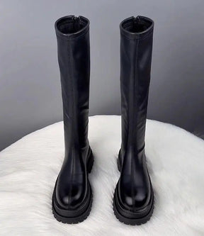 Bronoir Noble Walk  Boots