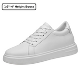 Bronoir™ Upstride – Height Boost Sneakers – Up to 4Inch Taller Instantly & Comfortably