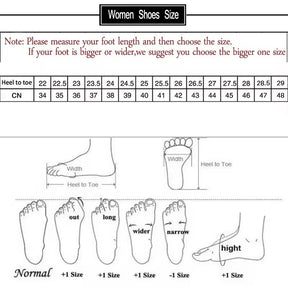 Bronoir™ City - Winter Barefoot Shoes