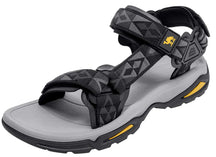 Bronoir Veyla – Lightweight & Arch-Supportive Walking Sandals