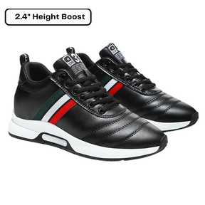 Bronoir™ Skin Pro con Rame - Scarpe Barefoot Allround di Messa a Terra