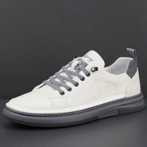Bronoir™ Heightix – Height Boost Sneakers – Up to 4Inch Taller Instantly & Comfortably