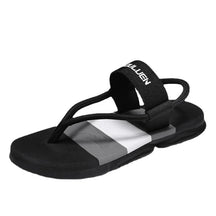 Bronoir Mistréa – Lightweight & Arch-Supportive Walking Sandals