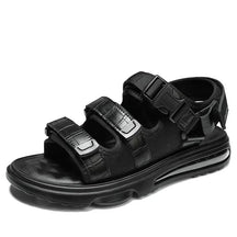 Bronoir Cylara – Lightweight & Arch-Supportive Walking Sandals