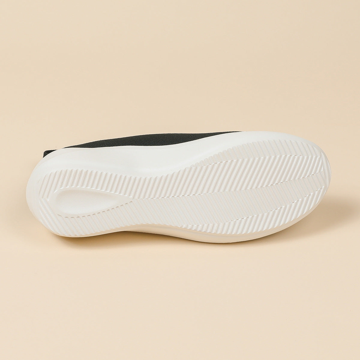 Bronoir Kinetic Rise Boots