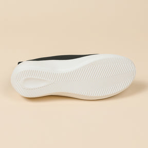 Bronoir Kinetic Rise Boots