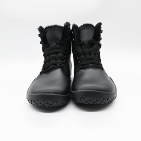 Bronoir™ Connect Snow Edition - Carbon Infused Grounding Shoe