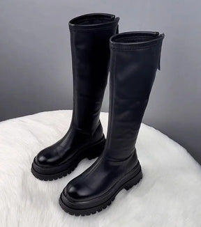 Bronoir Noble Walk  Boots