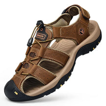 Bronoir™ Torch - Barefoot Shoes