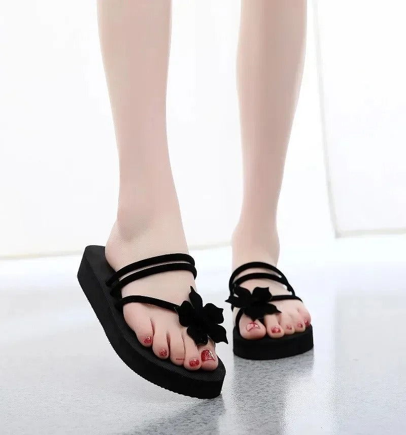 Bronoir Oravine – Lightweight & Arch-Supportive Walking Sandals