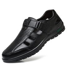 Bronoir™ Islaire – Lightweight & Arch-Supportive Walking Sandals