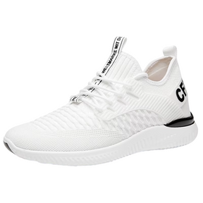 Bronoir™ Altizon – Height Boost Sneakers – Up to 4Inch Taller Instantly & Comfortably