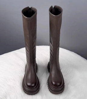 Bronoir Noble Walk  Boots