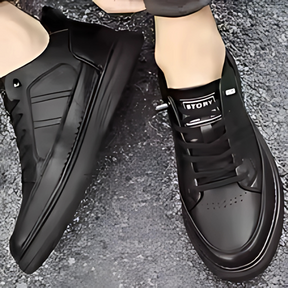 Bronoir™ Heightix – Height Boost Sneakers – Up to 4Inch Taller Instantly & Comfortably