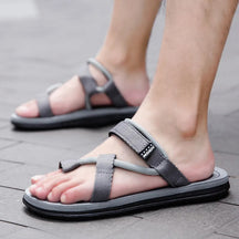 Bronoir Luminae – Lightweight & Arch-Supportive Walking Sandals