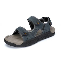 Bronoir Nayani – Lightweight & Arch-Supportive Walking Sandals