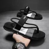 Bronoir Sorellé – Lightweight & Arch-Supportive Walking Sandals