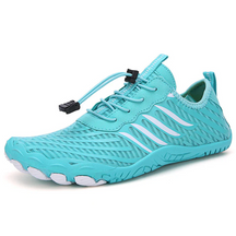Bronoir Air - Barfußschuhe Sonderangebot