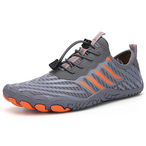 Bronoir Air - Barfußschuhe Sonderangebot