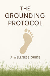 Bronoir™ Grounding Protocol Guide