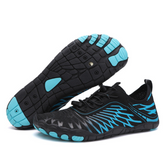 Bronoir Lorax Pro - Orthopedic Shoes