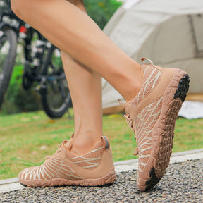 Bronoir™ Skin Pro V2 in Brown – The Next Generation