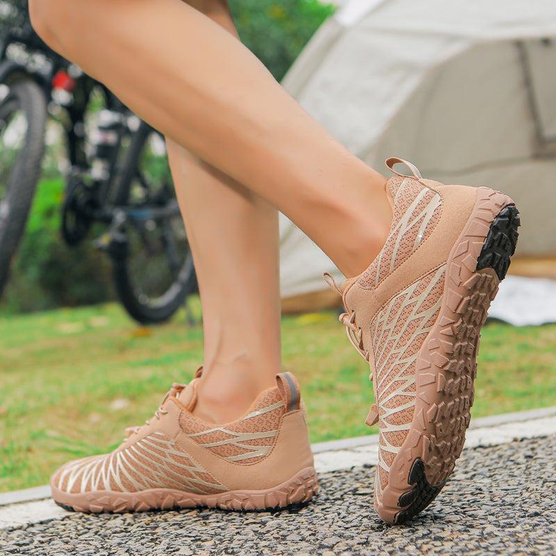 Bronoir™ Skin Pro V2 in Brown – The Next Generation