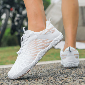 Bronoir™ Skin Pro V2 in White – The Next Generation