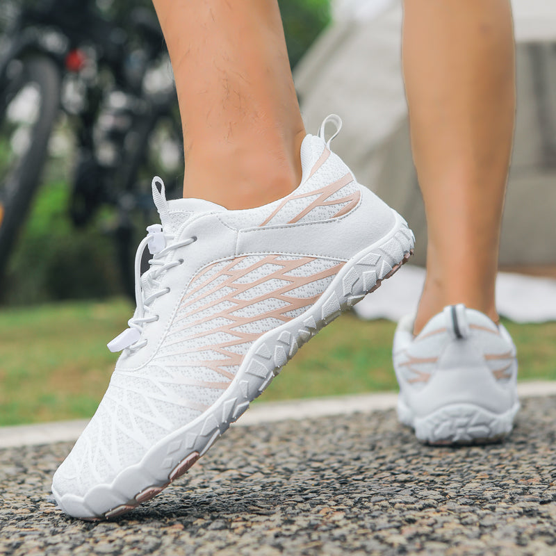 Bronoir™ Skin Pro V2 in White – The Next Generation