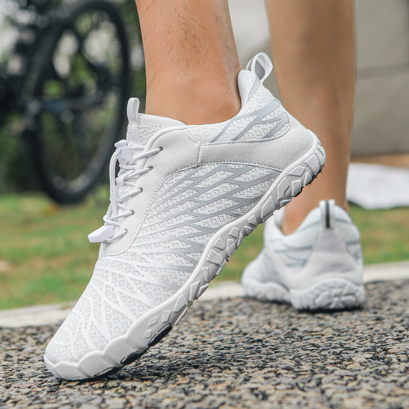 Bronoir™ Skin Pro V2 in White – The Next Generation