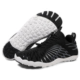 Bronoir™ Skin Pro V2 in Black – The Next Generation