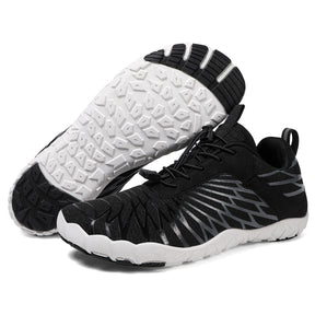 Bronoir™ Skin Pro V2 in Black – The Next Generation