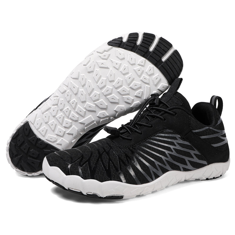 Bronoir™ Skin Pro V2 in Black – The Next Generation