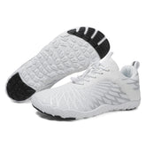 Bronoir™ Skin Pro V2 in White – The Next Generation