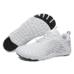 Bronoir™ Skin Pro V2 in White – The Next Generation