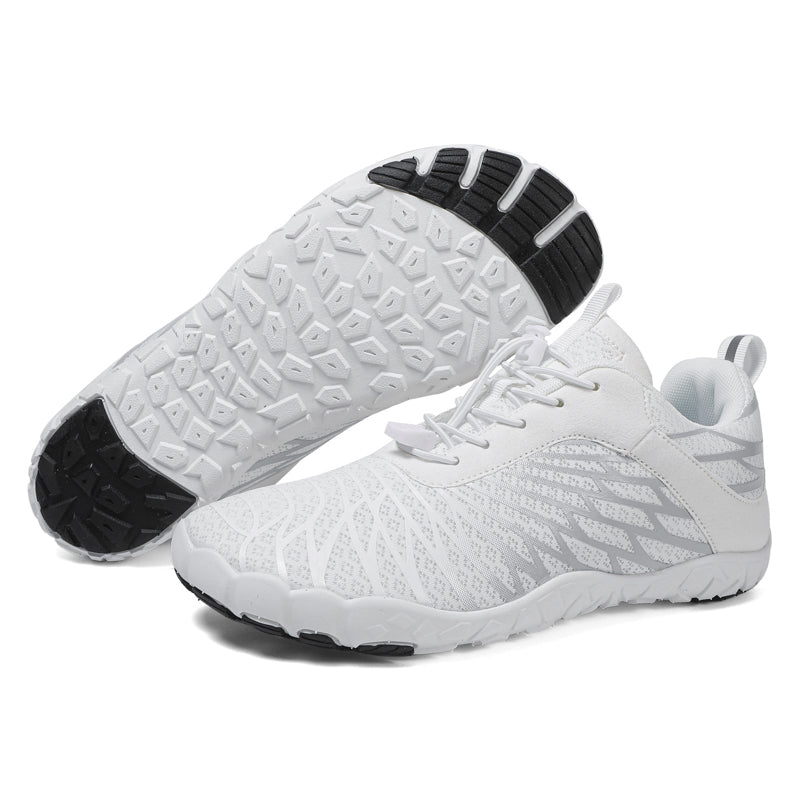 Bronoir™ Skin Pro V2 in White – The Next Generation