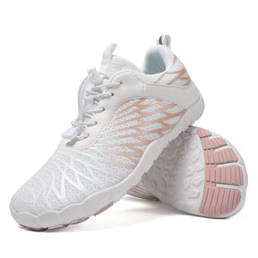 Bronoir™ Skin Pro V2 in White – The Next Generation