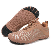 Bronoir™ Skin Pro V2 in Brown – The Next Generation