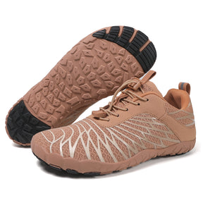 Bronoir™ Skin Pro V2 in Brown – The Next Generation